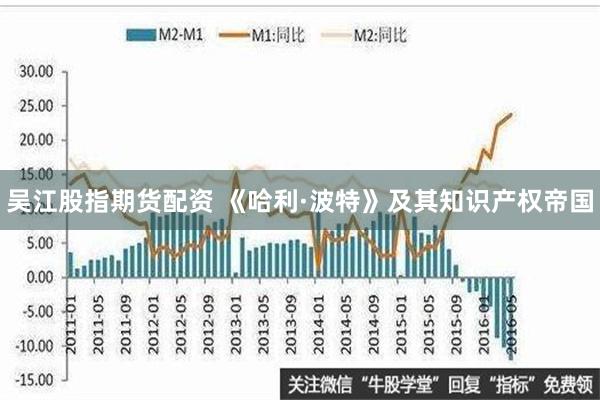 吴江股指期货配资 《哈利·波特》及其知识产权帝国