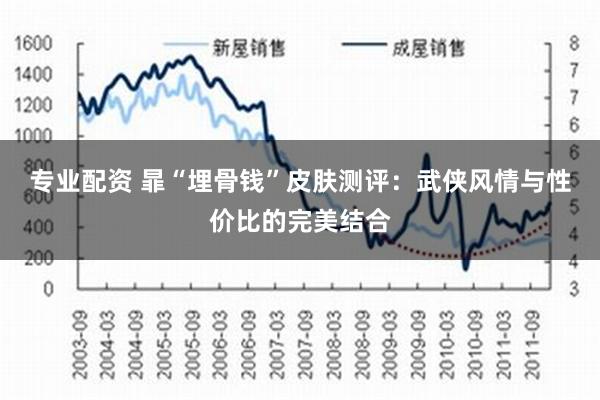 专业配资 暃“埋骨钱”皮肤测评：武侠风情与性价比的完美结合